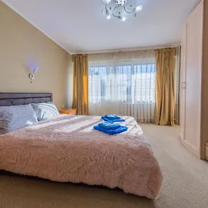 https://apartamenty-riadom-s-vokzalami-sochi.hotels-of-sochi.com