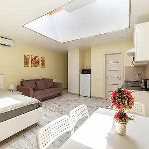 https://victoria-apartament-roz-57.hotels-of-sochi.com