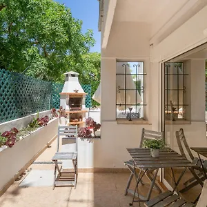 https://beguest-gandarinha-apartment.hotels-lisbon-portugal.com