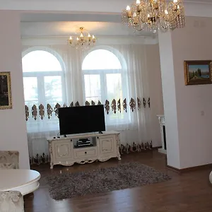 https://apartment-on-voykova-31.hotels-of-sochi.com